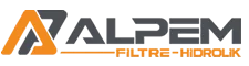 ALPEM FİLTRE HİDROLİK