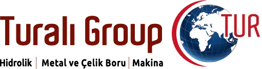 TURALI GROUP