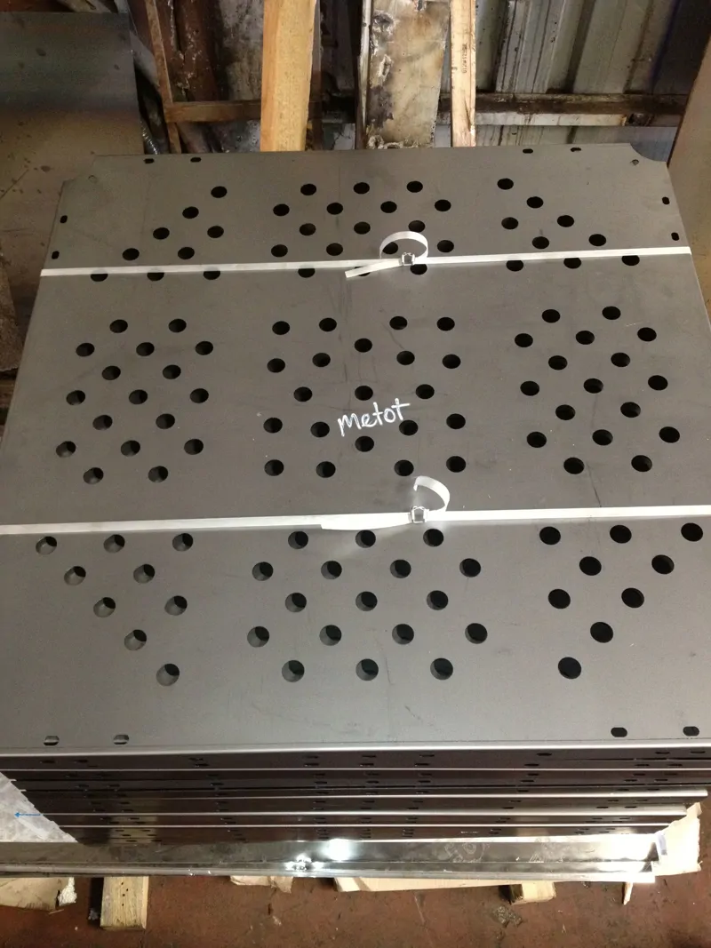 Additional image