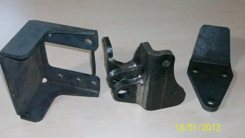 Additional image