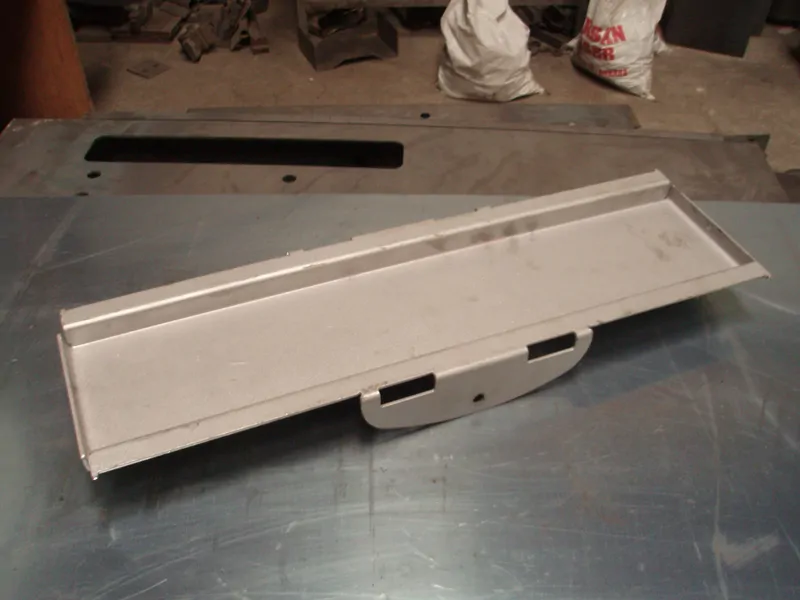 Additional image