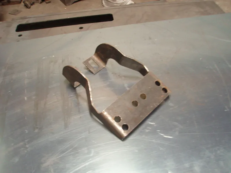 Additional image