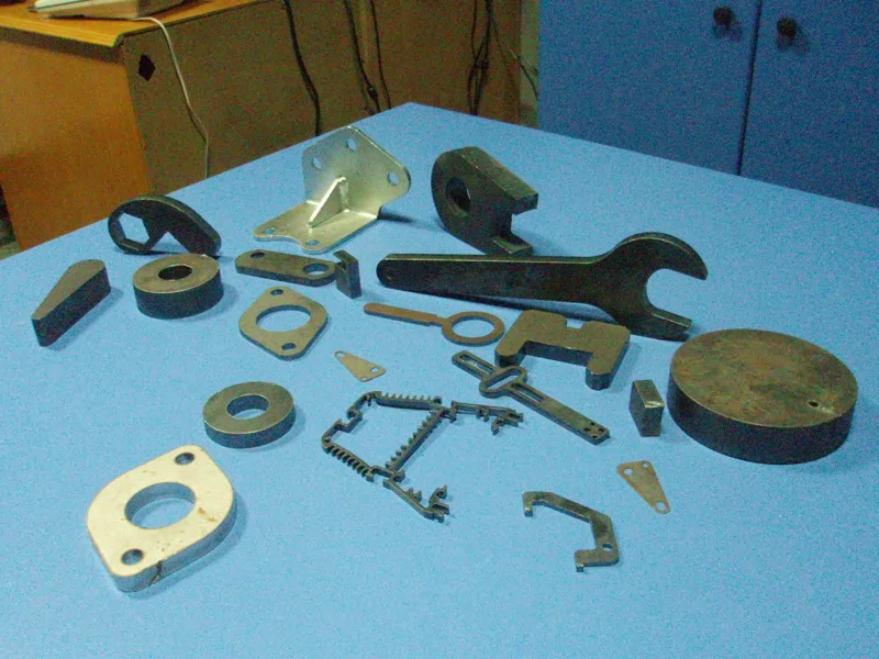 Additional image