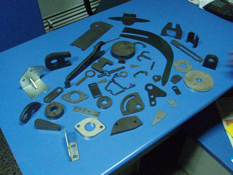 Additional image