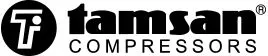 TAMSAN KOMPRESÖR