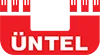 ÜNTEL KABLOLARI