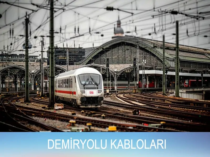 Ek görsel