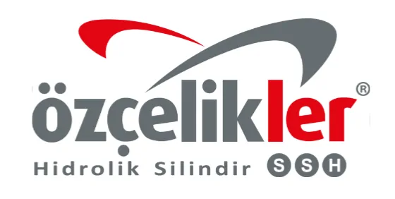 ÖZÇELİKLER SSH