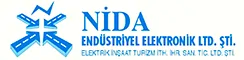 NİDA ENDÜSTRİYEL ELEKTRONİK