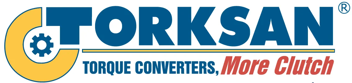 TORKSAN