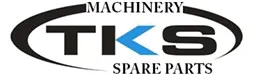 TKS YEDEK PARÇA İŞ MAKİNALARI LTD. ŞTİ.