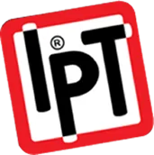IPT