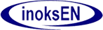 İNOKSEN