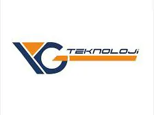 YG Teknoloji