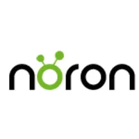 NÖRON MÜHNEDİSLİK MAKİNA