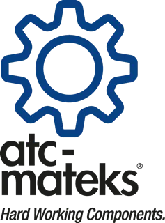 MATEKS MAKİNA SAN. VE TİC. A.Ş.