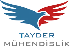 TAYDER MÜHENDİSLİK