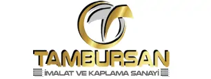 TAMBURSAN PLASTİK KAUÇUK