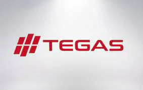 TEGAS METAL