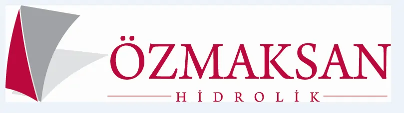 ÖZMAKSAN HİDROLİK