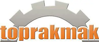 KARMETAL MAKİNA