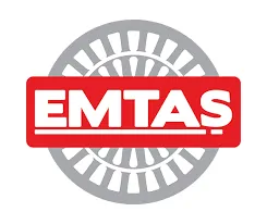 EMTAŞ