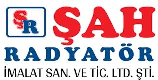 ŞAH RADYATÖR İMALAT