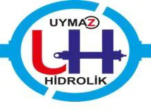 UYMAZ HİDROLİK