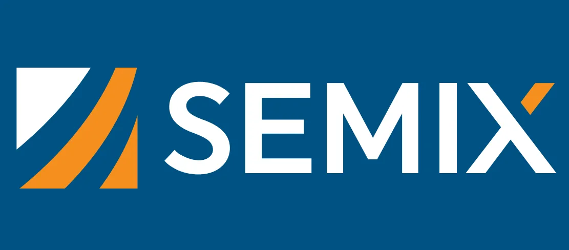 SEMIX Beton Santralleri ( SEDA Grup)