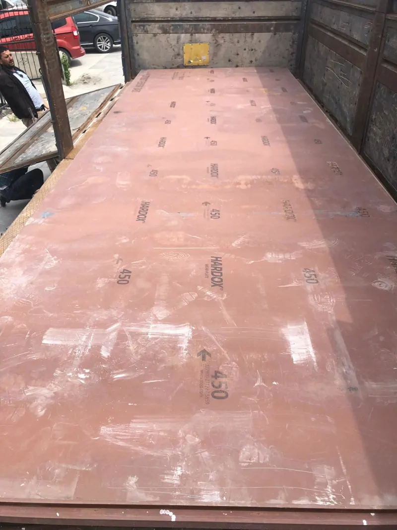 Additional image