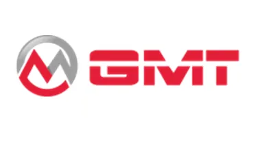 GMT Elektromekanik