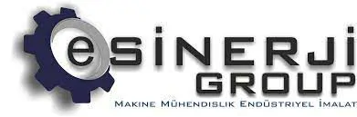 E-Sinerji Group