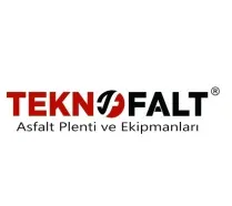 TEKNOFALT