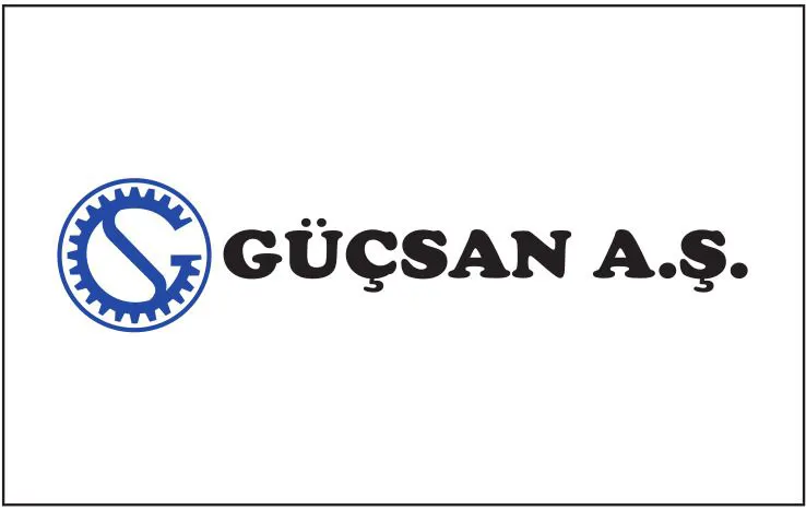 GÜÇSAN A.Ş.