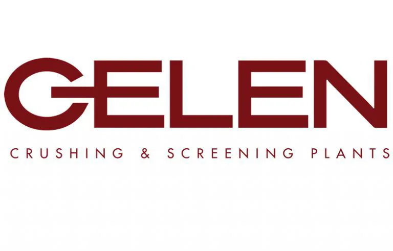 GELEN MAKİNA