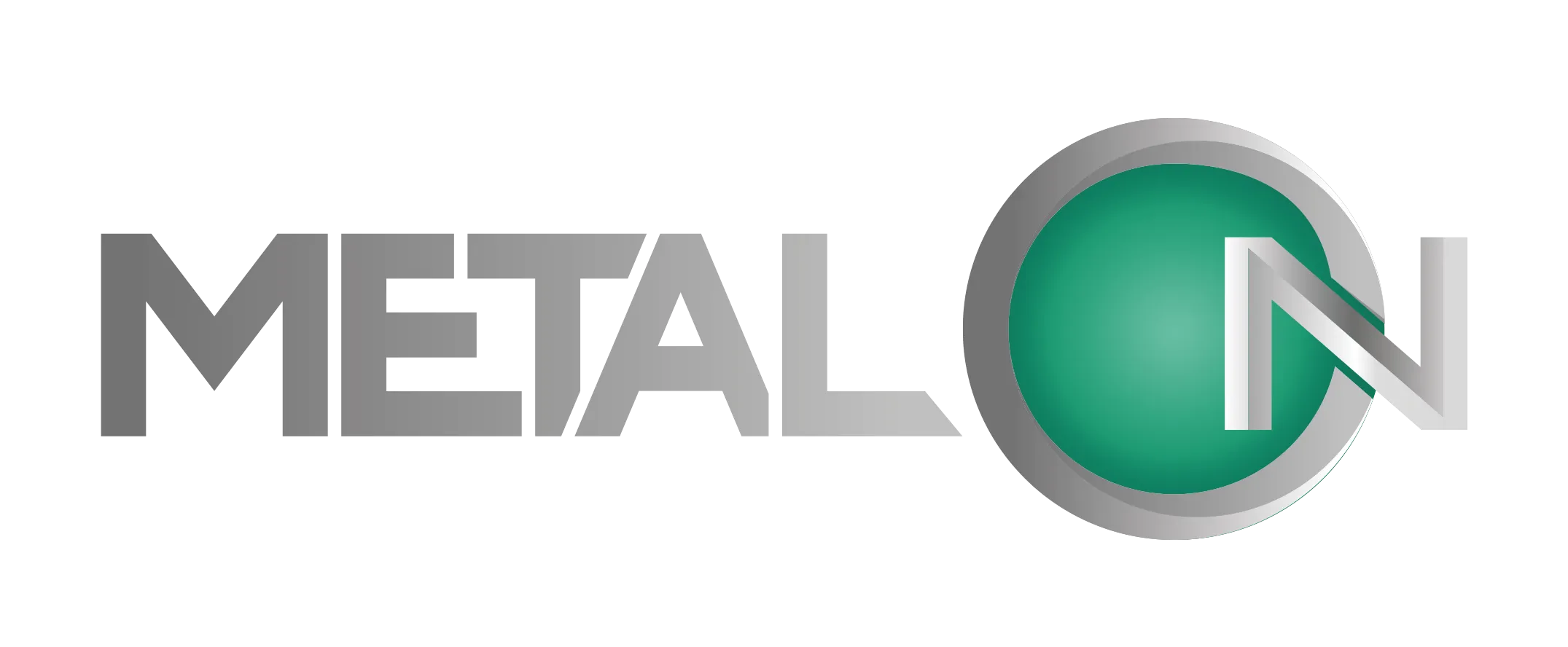 METALON ÇELİK SAN. VE TİC. A.Ş.