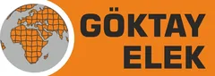 GÖKTAY ELEK MAKİNA