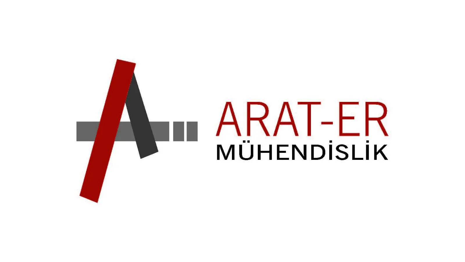 ARAT-ER MÜHENDİSLİK MAKİNA