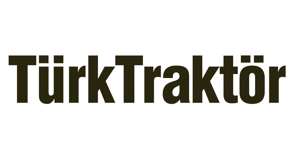 Türk Traktör ve Ziraat Makineleri A.Ş.