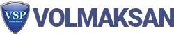 Volmaksan