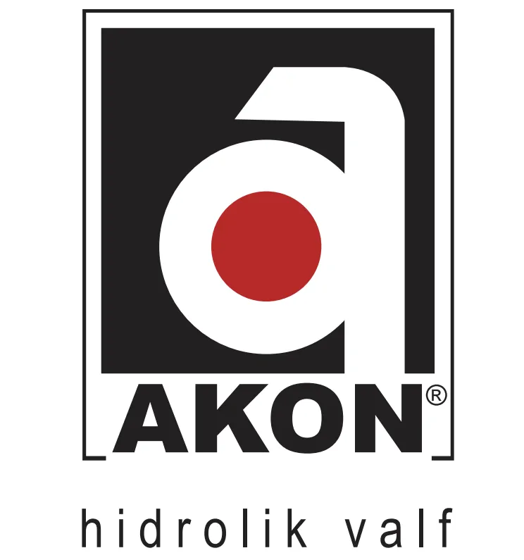AKON HİDROLİK