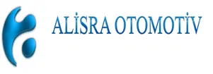 ALİSRA OTOMOTİV