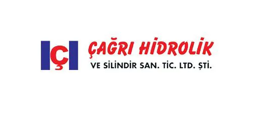 ÇAĞRI HİDROLİK