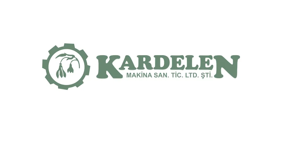 KARDELEN MAKİNA