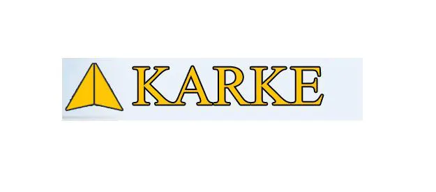 KARKE MAKİNA