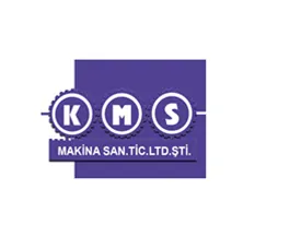 KMS MAKİNA