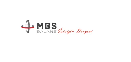 METAŞ BALANS SANAYİ
