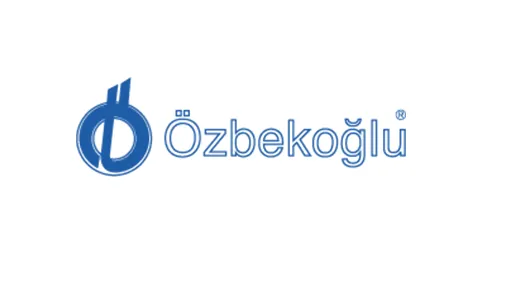 ÖZBEKOĞLU