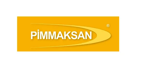 PİMMAKSAN