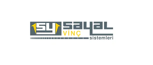 SAYAL VİNÇ MAKİNA